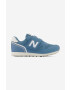 New Balance Παιδικά αθλητικά παπούτσια YZ373BF2 - Pepit.gr