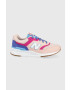 New Balance Παιδικά παπούτσια - Pepit.gr