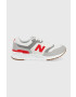 New Balance Παιδικά παπούτσια - Pepit.gr