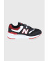 New Balance Παιδικά παπούτσια - Pepit.gr