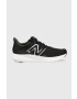 New Balance Παπούτσια για τρέξιμο 411v3 - Pepit.gr