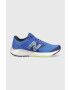 New Balance Παπούτσια για τρέξιμο 520v7 - Pepit.gr