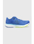 New Balance Παπούτσια για τρέξιμο Fresh Foam Evoz V2 - Pepit.gr