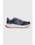 New Balance Παπούτσια για τρέξιμο Fresh Foam Garoe - Pepit.gr