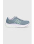 New Balance Παπούτσια για τρέξιμο Fresh Foam X EVOZ v3 - Pepit.gr