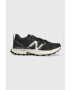 New Balance Παπούτσια για τρέξιμο Fresh Foam X Hierro v7 - Pepit.gr