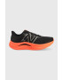 New Balance Παπούτσια για τρέξιμο FuelCell Propel v4 - Pepit.gr