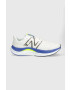 New Balance Παπούτσια για τρέξιμο FuelCell Propel v4 - Pepit.gr