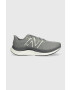 New Balance Παπούτσια για τρέξιμο FuelCell Propel v4 - Pepit.gr