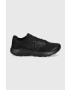 New Balance Παπούτσια για τρέξιμο M520lk7 - Pepit.gr