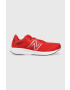 New Balance Παπούτσια για τρέξιμο MDRFTRW2 - Pepit.gr