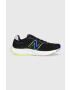 New Balance Παπούτσια για τρέξιμο W520 - Pepit.gr