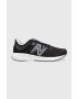 New Balance Παπούτσια για τρέξιμο WDRFTLB2 - Pepit.gr