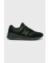 New Balance Υποδήματα - Pepit.gr