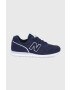 New Balance Υποδήματα - Pepit.gr