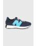 New Balance Υποδήματα - Pepit.gr