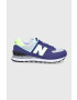 New Balance Υποδήματα - Pepit.gr