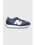 New Balance Υποδήματα - Pepit.gr