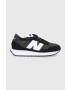 New Balance Αθλητικά MS237CC - Pepit.gr