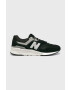 New Balance Υποδήματα CM997HCC - Pepit.gr