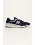 New Balance Αθλητικά CM997HCE - Pepit.gr