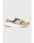 New Balance Υποδήματα CM997HTA - Pepit.gr