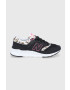 New Balance Υποδήματα CW997HGD - Pepit.gr