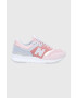 New Balance Υποδήματα CW997HVE - Pepit.gr