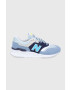 New Balance Υποδήματα CW997HVF - Pepit.gr