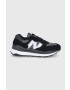 New Balance Υποδήματα M5740cba - Pepit.gr