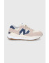 New Balance Υποδήματα M5740cbb - Pepit.gr