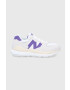 New Balance Υποδήματα M5740SB1 - Pepit.gr