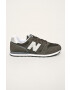 New Balance Υποδήματα ML373CB2 - Pepit.gr