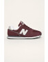 New Balance Υποδήματα ML373CD2 - Pepit.gr