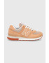 New Balance Υποδήματα ML574BT2 - Pepit.gr