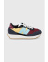 New Balance Υποδήματα MS237HG1 - Pepit.gr