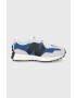 New Balance Υποδήματα MS327LU1 - Pepit.gr