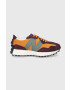 New Balance Υποδήματα MS327LY1 - Pepit.gr