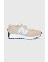 New Balance Υποδήματα MS327ME1 - Pepit.gr