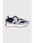 New Balance Υποδήματα MS327RE1 - Pepit.gr