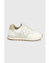 New Balance Υποδήματα U574vy2 - Pepit.gr