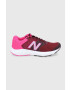 New Balance Υποδήματα W520CR7 - Pepit.gr