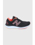 New Balance Υποδήματα W680LF7 - Pepit.gr