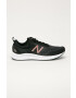 New Balance Υποδήματα WARISLL3 - Pepit.gr