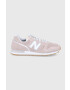 New Balance Υποδήματα WL373HR2 - Pepit.gr