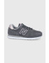 New Balance Υποδήματα WL373TF2 - Pepit.gr