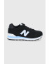 New Balance Υποδήματα WL515CO3 - Pepit.gr