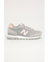 New Balance Υποδήματα WL515RC3 - Pepit.gr