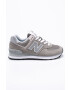 New Balance Υποδήματα WL574EG - Pepit.gr