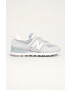 New Balance Υποδήματα WL574OAA - Pepit.gr